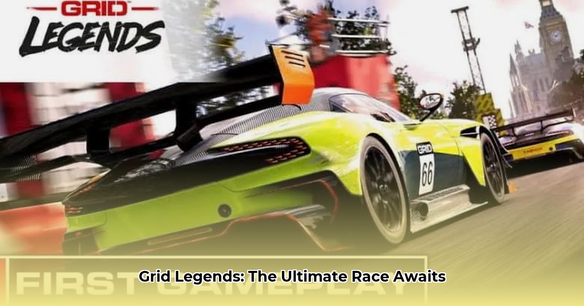 grid-legends-gameplay